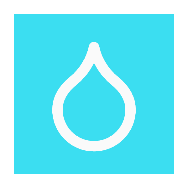 LiquidView